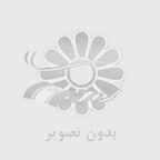 چگونه يك كسب‌وكار مي‌تواند در برابر تهديدهاي پنهان دنياي ديجيتال آماده باشد؟